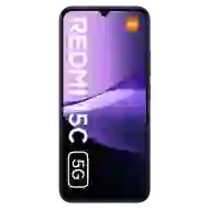 Xiaomi Redmi 15C 5G