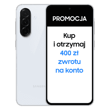 Samsung Galaxy A36 5G 