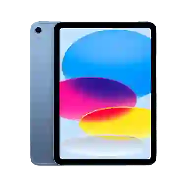 Apple iPad (2025) 128GB