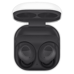 Samsung Galaxy Buds FE strona produktu cena opis urz dzenia