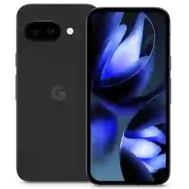 Google Pixel 9a