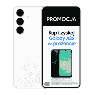 Samsung Galaxy S25 FE 5G