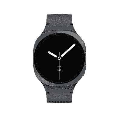 Samsung Galaxy Watch8 40mm LTE