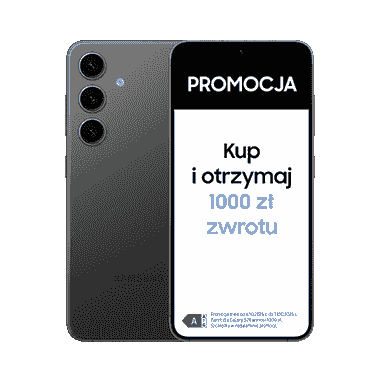 Samsung Galaxy S24 5G