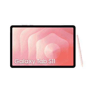 Samsung Galaxy Tab S11 5G