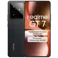 realme GT7 5G
