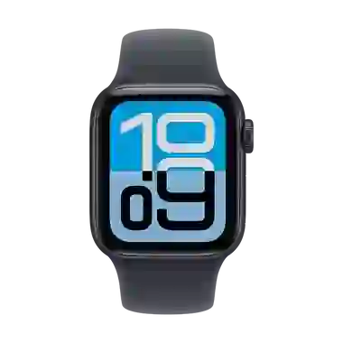 Apple Watch SE 3 LTE 40mm (pasek rozm. S/M)