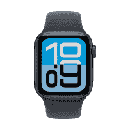 Apple Watch SE 3 LTE 40mm