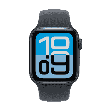 Apple Watch SE 3 LTE 40mm