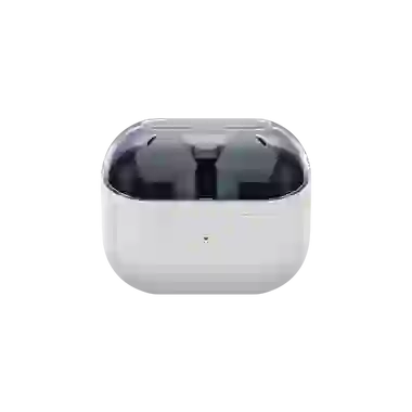 Samsung Galaxy Buds3 FE