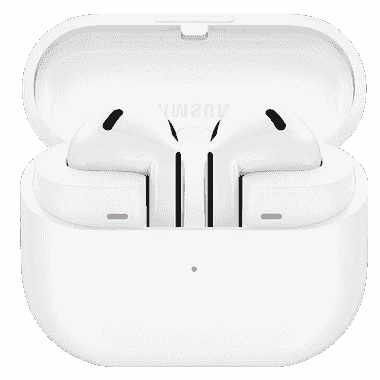 Samsung Galaxy Buds3