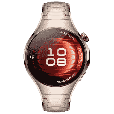Huawei Watch 5 42mm Elite LTE