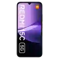 Xiaomi Redmi 15C 5G