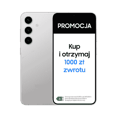 Samsung Galaxy S24 5G