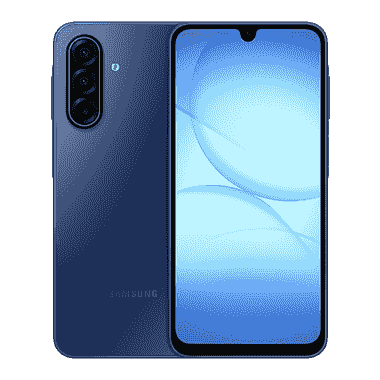 Samsung Galaxy A17 5G