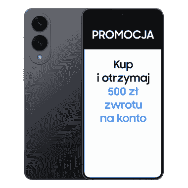 Samsung Galaxy S25 Edge 5G