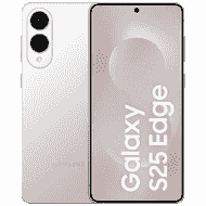 Samsung Galaxy S25 Edge 5G