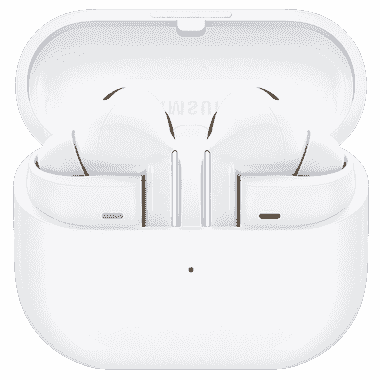 Samsung Galaxy Buds3 Pro