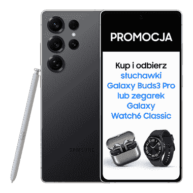 Samsung Galaxy S25 Ultra 5G