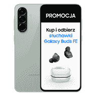Samsung Galaxy A56 5G 