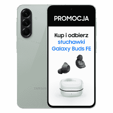 Samsung Galaxy A56 5G 