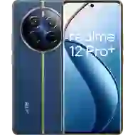 realme 12 Pro+ 5G