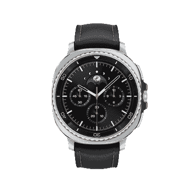 Samsung Galaxy Watch8 Classic 46mm LTE