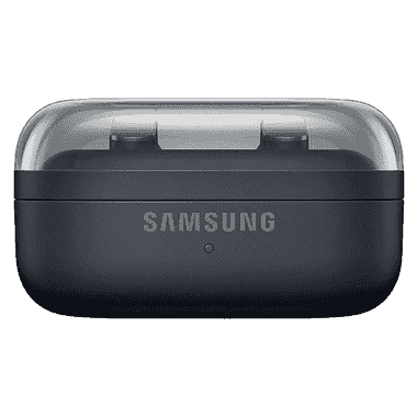 Samsung Galaxy Buds4 Pro