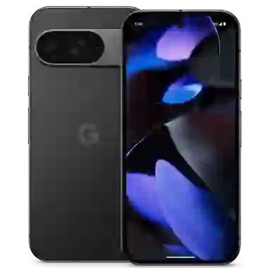Google Pixel 9 5G