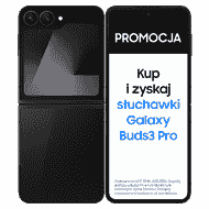 Samsung Galaxy Z Flip7 FE 5G