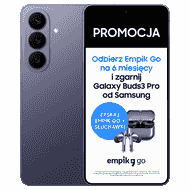 Samsung Galaxy S26 5G