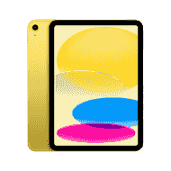 Apple iPad (2025)
