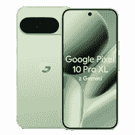 Google Pixel 10 Pro XL 5G