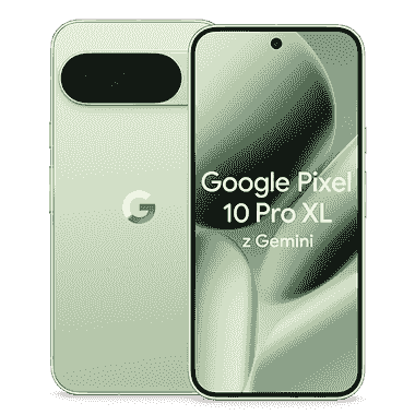 Google Pixel 10 Pro XL 5G