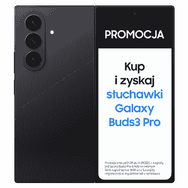 Samsung Galaxy Z Fold7 5G