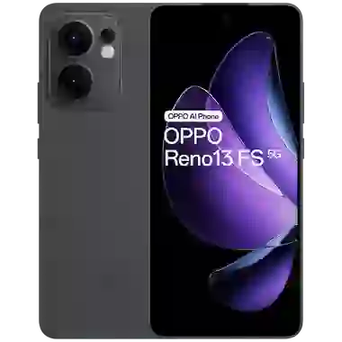 OPPO Reno13 FS 5G 12/512GB