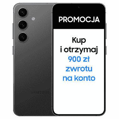 Smartfon Samsung Galaxy S24 5G 8/128GB
