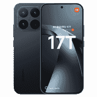 Xiaomi 17T 5G
