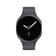 Samsung Galaxy Watch8 44mm LTE
