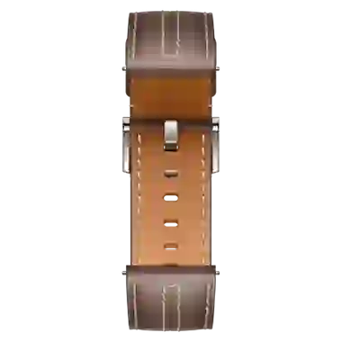Huawei Watch GT6 46mm Classic