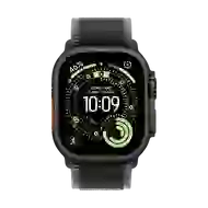 Apple Watch Ultra 3 LTE 49mm (pasek rozm. M)