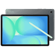 Samsung Galaxy Tab S10 FE 5G