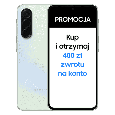 Samsung Galaxy A36 5G 