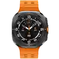 Samsung Galaxy Watch Ultra 2025 LTE