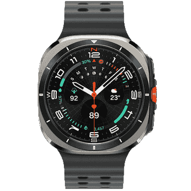 Samsung Galaxy Watch Ultra LTE