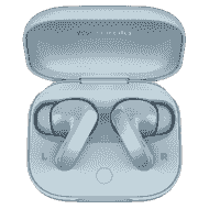 Motorola Moto Buds