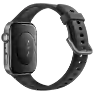 Huawei Watch FIT 4