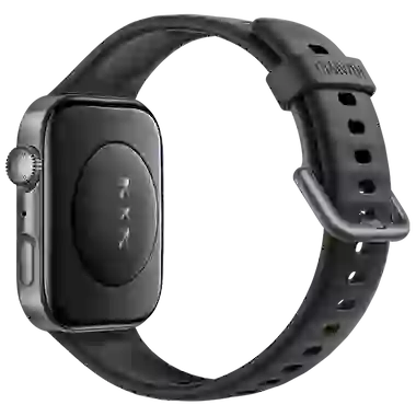 Huawei Watch FIT 4