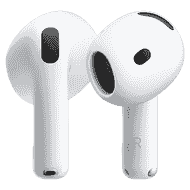 Apple AirPods 5