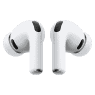 Apple AirPods Pro 3